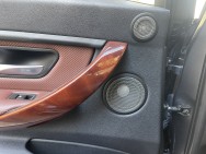 BMW d'occasion SERIE TOURING 335I XD SPORT BA de 2014 Paris 15 (75)﻿