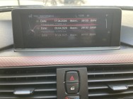 BMW d'occasion SERIE TOURING 335I XD SPORT BA de 2014 Paris 15 (75)﻿