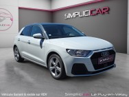 HASH:d00bc13d1c9d9e4a1d35c4d512c96069