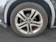 MERCEDES d'occasion CLASSE GLA Classe GLA 200 Sensation 7-G DCT de