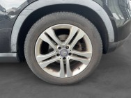 MERCEDES d'occasion CLASSE GLA Classe GLA 200 Sensation 7-G DCT de