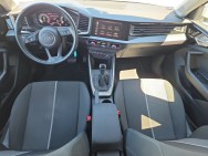 AUDI d'occasion A1 Sportback 35 TFSI 150 S TRONIC de 2019 Le Puy en
