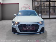 AUDI d'occasion A1 Sportback 35 TFSI 150 S TRONIC de 2019 Le Puy en