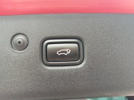KIA d'occasion SPORTAGE 1.6 CRDI 136 GT LINE Premium de 2020 Toulouse