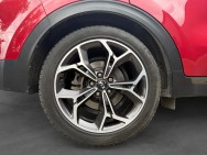 KIA d'occasion SPORTAGE 1.6 CRDI 136 GT LINE Premium de 2020 Toulouse