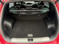 KIA d'occasion SPORTAGE 1.6 CRDI 136 GT LINE Premium de 2020 Toulouse