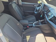 AUDI d'occasion A1 Sportback 35 TFSI 150 S TRONIC de 2019 Le Puy en