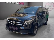 MERCEDES d'occasion CLASSE V EXTRA LONG 300D de 2022 Paris 15 (75)﻿