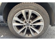MERCEDES d'occasion CLASSE V EXTRA LONG 300D de 2022 Paris 15 (75)﻿