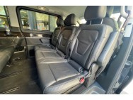 MERCEDES d'occasion CLASSE V EXTRA LONG 300D de 2022 Paris 15 (75)﻿
