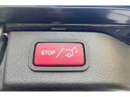 MERCEDES d'occasion CLASSE V EXTRA LONG 300D de 2022 Paris 15 (75)﻿