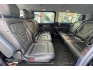 MERCEDES d'occasion CLASSE V EXTRA LONG 300D de 2022 Paris 15 (75)﻿