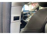 MERCEDES d'occasion CLASSE V EXTRA LONG 300D de 2022 Paris 15 (75)﻿
