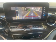 MERCEDES d'occasion CLASSE V EXTRA LONG 300D de 2022 Paris 15 (75)﻿