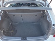 AUDI d'occasion A1 Sportback 35 TFSI 150 S TRONIC de 2019 Le Puy en