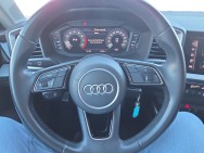 AUDI d'occasion A1 Sportback 35 TFSI 150 S TRONIC de 2019 Le Puy en