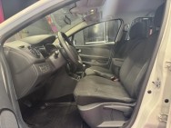 RENAULT d'occasion CLIO BUSINESS de 2019 Villebon Sur Yvette (91)﻿
