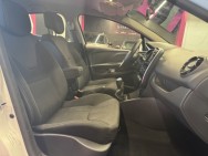 RENAULT d'occasion CLIO BUSINESS de 2019 Villebon Sur Yvette (91)﻿