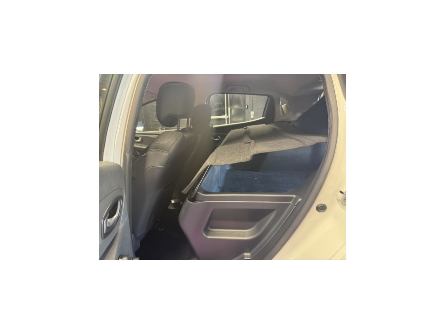 RENAULT d'occasion CLIO BUSINESS de 2019 Villebon Sur Yvette (91)﻿
