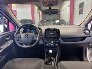 RENAULT d'occasion CLIO BUSINESS de 2019 Villebon Sur Yvette (91)﻿