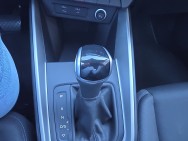 AUDI d'occasion A1 Sportback 35 TFSI 150 S TRONIC de 2019 Le Puy en