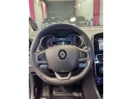 RENAULT d'occasion CLIO BUSINESS de 2019 Villebon Sur Yvette (91)﻿