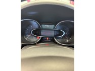 RENAULT d'occasion CLIO BUSINESS de 2019 Villebon Sur Yvette (91)﻿