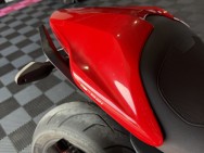 DUCATI d'occasion M821 821 de 2015 Vauvert (30)﻿