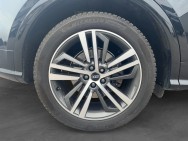 AUDI d'occasion Q5 55 TFSI-E 367 S-LINE QUAT STRONIC de 2021 Beaune
