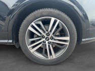 AUDI d'occasion Q5 55 TFSI-E 367 S-LINE QUAT STRONIC de 2021 Beaune
