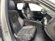 VOLVO d'occasion XC60 T6 AWD RECHARGE BUSINESS EXECUTIVE GEARTRONIC