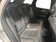 VOLVO d'occasion XC60 T6 AWD RECHARGE BUSINESS EXECUTIVE GEARTRONIC