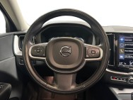 VOLVO d'occasion XC60 T6 AWD RECHARGE BUSINESS EXECUTIVE GEARTRONIC