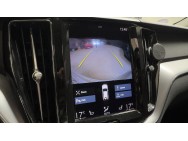 VOLVO d'occasion XC60 T6 AWD RECHARGE BUSINESS EXECUTIVE GEARTRONIC