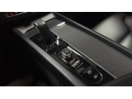 VOLVO d'occasion XC60 T6 AWD RECHARGE BUSINESS EXECUTIVE GEARTRONIC