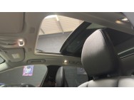 VOLVO d'occasion XC60 T6 AWD RECHARGE BUSINESS EXECUTIVE GEARTRONIC
