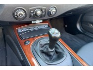 BMW d'occasion Z4 M ROADSTER de 2008 Toulouse Sud (31)﻿