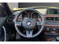 BMW d'occasion Z4 M ROADSTER de 2008 Toulouse Sud (31)﻿