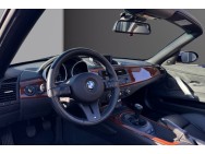 BMW d'occasion Z4 M ROADSTER de 2008 Toulouse Sud (31)﻿