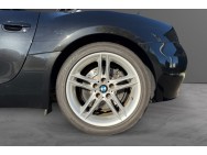 BMW d'occasion Z4 M ROADSTER de 2008 Toulouse Sud (31)﻿