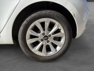 RENAULT d'occasion CLIO 1.0 TCE 90 EVOLUTION de 2025 Méry Sur Oise