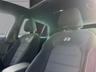 VOLKSWAGEN d'occasion GOLF 2.0 TSI 300 R 4MOTION DSG de 2019 Caen