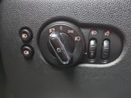 MINI d'occasion MINI COOPER 136 CABRIO EDITION HEDDON STREET BA de