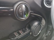 MINI d'occasion MINI COOPER 136 CABRIO EDITION HEDDON STREET BA de