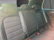 VOLKSWAGEN d'occasion GOLF 2.0 TSI 300 R 4MOTION DSG de 2019 Caen