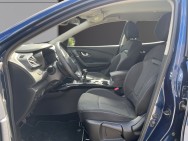 RENAULT d'occasion KADJAR 1.3 TCE 140 BUSINESS de 2020 Lille La