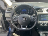 RENAULT d'occasion KADJAR 1.3 TCE 140 BUSINESS de 2020 Lille La