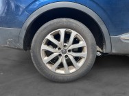 RENAULT d'occasion KADJAR 1.3 TCE 140 BUSINESS de 2020 Lille La