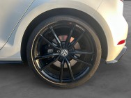 VOLKSWAGEN d'occasion GOLF 2.0 TSI 300 R 4MOTION DSG de 2019 Caen