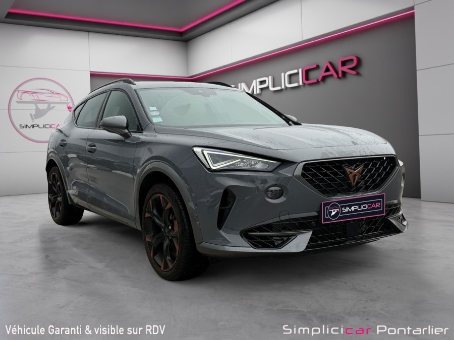 HASH:0f64150a2b57b8e8768342ebd4ef2959